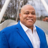 Rep. David Hackney (@hackney4the11th) 's Twitter Profile