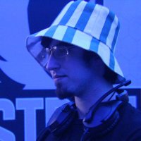 That Guy With The Hat (@docwatts_) 's Twitter Profile