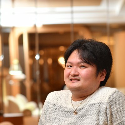 手取り給料の額に不満、収入源が会社しかないことが不安で複業を開始｜上司のパワハラで苦痛だった会社は退職➳現在はフリーで色んな仕事をこなす28歳🙋
初めてやることは不安ですが、自分に合う合わないはやってみないとわかりません✍まずは触りでもいいから経験をしましょう😄｜ココでは不安を解消して行動できるような発信をします。