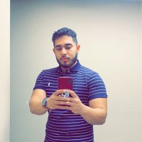 iVan (@i_martinez9) 's Twitter Profile