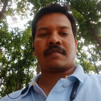 manindarrakesh's profile picture. 