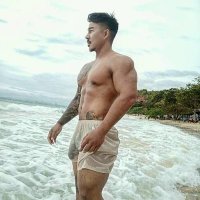 gay khmer (@gaykhmer123) Twitter profile photo