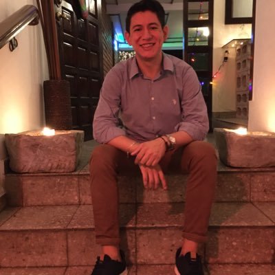 Everaldo_Polio's profile picture. Vivo en un país donde lo legal es ilegal y lo ilegal es legal ||