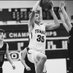 Bryce Dyer (@brycedyer13) Twitter profile photo Bryce Dyer (@brycedyer13) Twitter profile photo