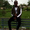 Ugoh Anthony - @UgohAnthony - Twitter