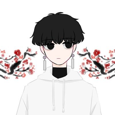 Hangeulさんのプロフィール画像