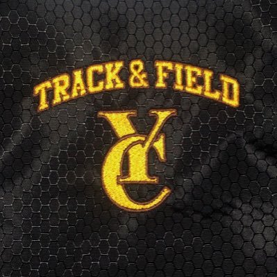 The Official Track & Field Page for Yuba City HS! Coaches, click that link to see some of our athletes!