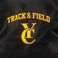 Yuba City Track & Field (@yubaspeed) 's Twitter Profile Photo Yuba City Track & Field (@yubaspeed) 's Twitter Profile Photo