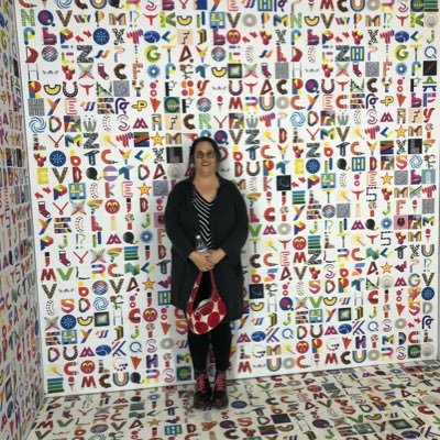 American born Artist. Raised in Detroit Michigan. Landed in Los Angeles.