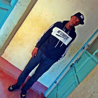 tony_kababa's profile picture. ||God above all..||Regea addict✌..never going back to where I came from...money root of evil mind...👌..am a lover and a heart breaker..😊#mzaliwa wa huruma👊