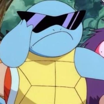 tito_gonzal3s's profile picture. Fierro