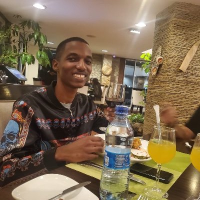 Founder @SUrbanwise & @ChapoTrack • STR + F&B Ops • Building street-smart tools for hosts & hustlers