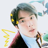 angel ⁷ (@sunny_grumpy) 's Twitter Profile