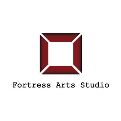 Fortress Arts Studio