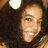 kakaMassari's profile image