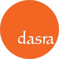Dasra(@dasra) 's Twitter Profileg