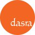 Dasra (@dasra) Twitter profile photo