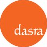 dasra's profile picture. A strategic #philanthropy foundation that nurtures powerful partnerships to help India achieve #SDGs by 2030. Co-founders @NeeraNundy & @Deval_Sanghavi