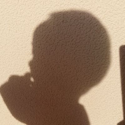 V6NnHhWW55IqYtj's profile picture. 母だいふくｱﾗﾌｨﾌ👑子だいふく(だいちゃん)2019.6に帝王切開で誕生🐣ぷくぷく規格外(肥満)に成長中🤣年季の入った大相撲ファン♥️未婚シングル⚜️ワケあって専業育児、息子はADHD・ASD併存、年中から不登園、夜驚症夜尿症あり💎ため口🙆🏻‍♀️無言フォロー失礼✨