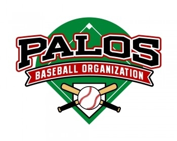 The Palos Baseball Organization is a 60+ year old staple of youth sports in Palos Heights, IL.  We offer in-house (Pre-K - 9th) and travel baseball to (8U-14U)