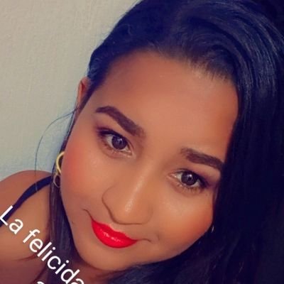 tufelicidad no depende de nadien solamente de ti mismo