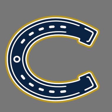 2019 Official Twitter Account of Casteel Baseball
Photos by @ariannagrainey https://t.co/oe4HHmk20u
Edits by Casteel Baseball