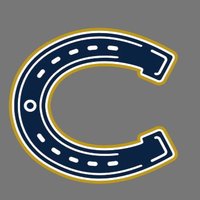 Casteel Colts Baseball (@chscoltbaseball) 's Twitter Profile Photo Casteel Colts Baseball (@chscoltbaseball) 's Twitter Profile Photo