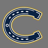 Casteel Colts Baseball(@CHSColtBaseball) 's Twitter Profile Photo