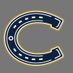 Casteel Colts Baseball (@CHSColtBaseball) Twitter profile photo