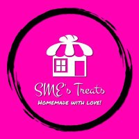 SMEs Treats(@SmesTreats) 's Twitter Profile Photo