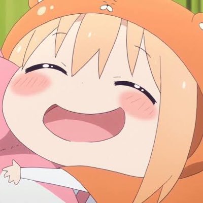 う ま る 。さんのプロフィール画像