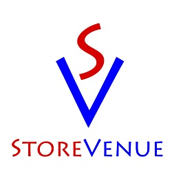 http://t.co/khVBH0TlxM is a free social marketing hub just for companies. Don't be taken by Cost-Per-Click. Post your company's profile and get infinite views!