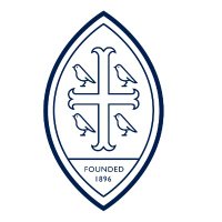 Wycombe Abbey School Hong Kong (@wycombehk) 's Twitter Profile