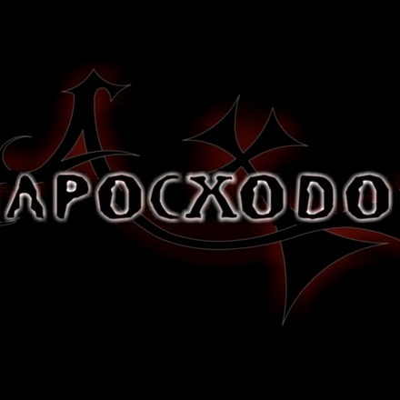 apocxodo's profile picture. 