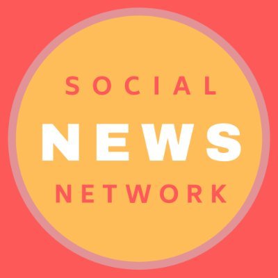 A national social media-driven publication | Built by college students, for college students | @entsocialnn @socialnnsports @socialnn_music @socialnntech