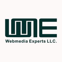 Webmedia Experts(@webmediaexpert1) 's Twitter Profile Photo