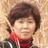 csh0808's profile image