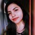 Cinthia Paola ツ (@pao_bermudez07) Twitter profile photo Cinthia Paola ツ (@pao_bermudez07) Twitter profile photo