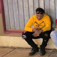 Ferrod Gardner™ (@youngrod_) 's Twitter Profile