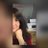antoniamonica's profile image