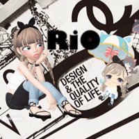 𝚁𝚒𝙾¨̮ (@rioxx1107) Twitter profile photo