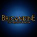 『BRIGANDINE: The Legend of Runersia』Official (@brigandine_tlor) Twitter profile photo 『BRIGANDINE: The Legend of Runersia』Official (@brigandine_tlor) Twitter profile photo