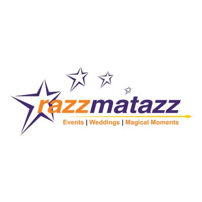 @RazzmatazzEnte1