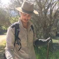 Jari Cornelis (@jari_cornelis) 's Twitter Profile