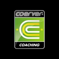 クーバー・コーチング・ジャパン(@coerver_japan) 's Twitter Profile Photo