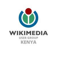 Wikimedia Community User Group Kenya (@wikimediake) 's Twitter Profile