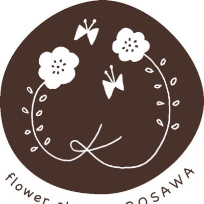 kurosawaflower Profile Picture