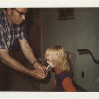 kywave (@kywave) 's Twitter Profile