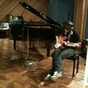 Anthony Grant - @me_AnthonyGrant - Twitter