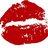 LipstickRevolt's profile image